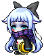 Charcoctoal